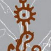 Thumbnail image for “ ’Cause sometimes salvation, in the eye of the storm…”