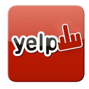 yelp_logo